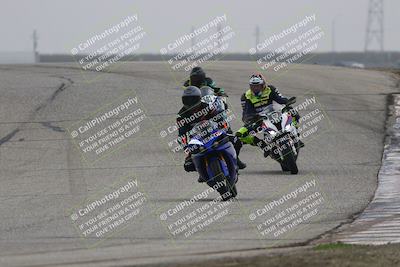 media/Nov-30-2025-TrackDaz (Sun) [[d8b22663df]]/C Group/Session 4 (Outside Grapevine)/